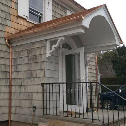 gutter instalation Great Neck ny